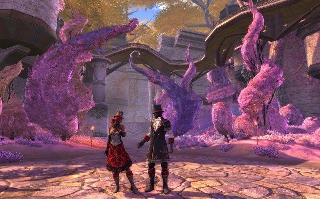 Rift