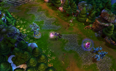 riot-art