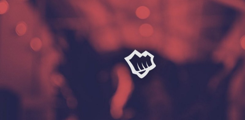 Riot Games