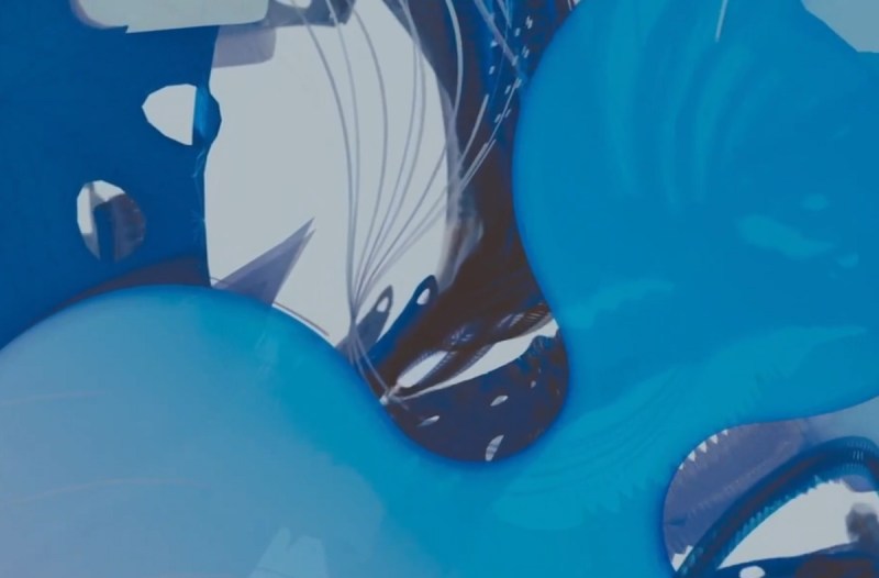 Ripple has a $250 million ecosystem fund for entertainment and music.