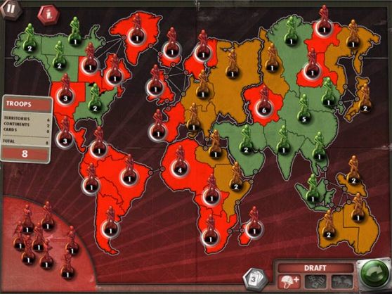Risk