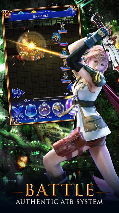 Is it common for people to wear gun holsters but not pants?