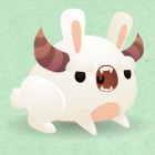 Daemon Bunnae