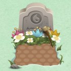 Grave