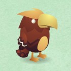 Hawk