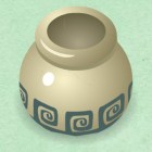 Large Pot