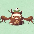 Leshy