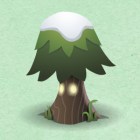 Oak Tree