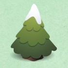 Pine Tree