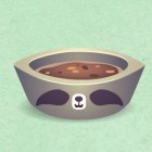 Raccoon Stew