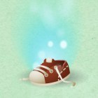 Shoe