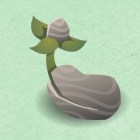 Stone Seed