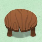 Stool