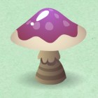 Toadstool
