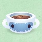 Yeti Stew
