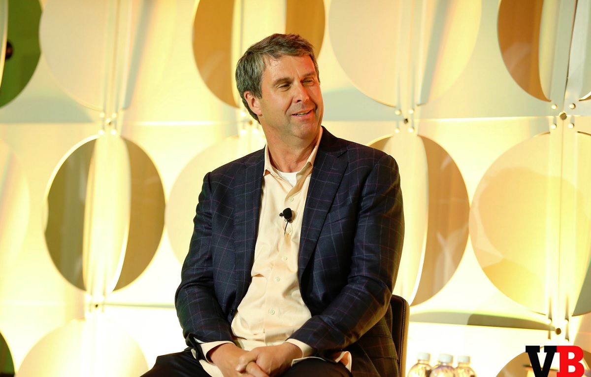 Robbie Bach is the author of Xbox Revisited.