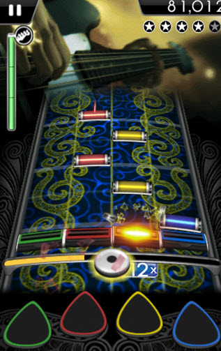 rock-band-1