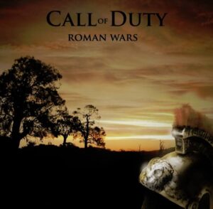 Call of Duty: Roman Wars