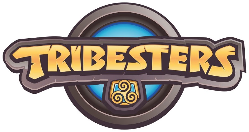 Tribesters is coming to Ronin.