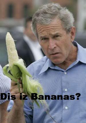 Dubya