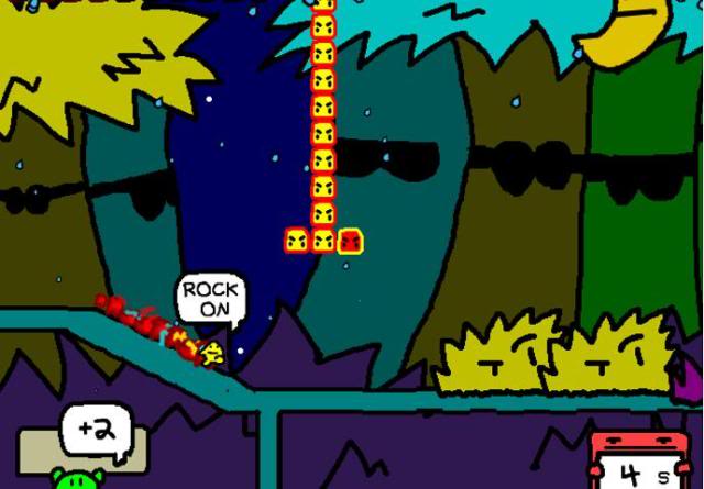 RunMan