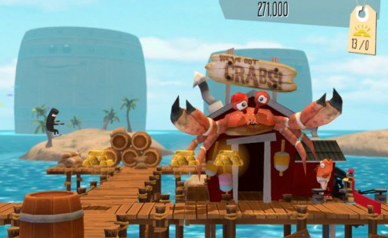 runner2