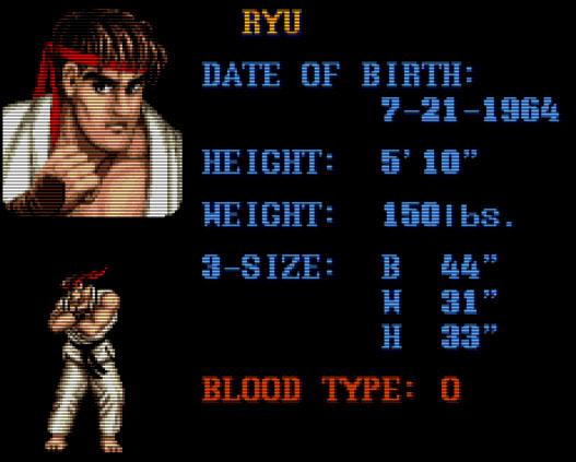 He fights pretty will for 50.