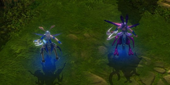 S2_Assets_03