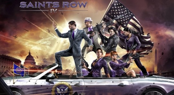Saints-Row-4-5.jpg