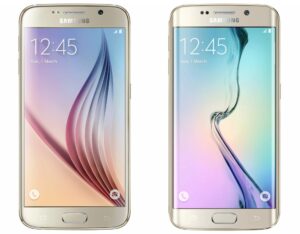 samsung_galaxy_s6_s6_edge