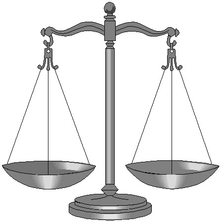 Coincedentally, I'm a Libra.