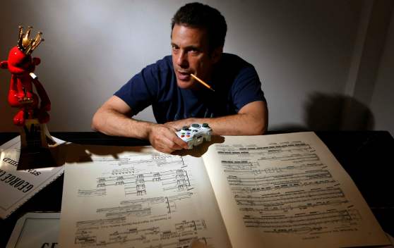 142896.composer.JLC.