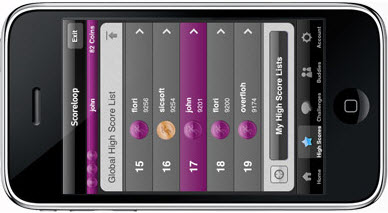 scoreloop-1