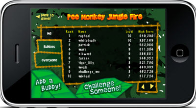 scoreloop-2