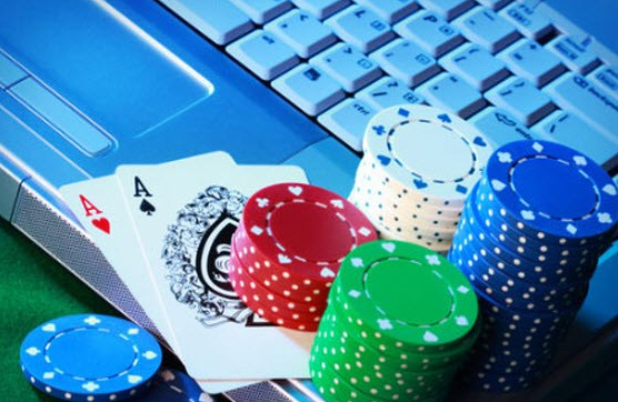 Social Gambling