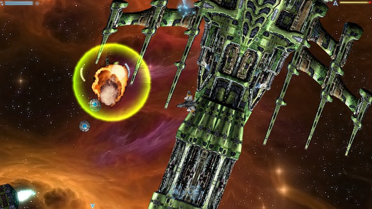 Screenshot.8912.1000000