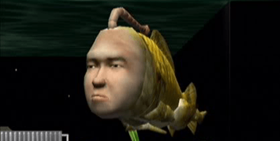 seaman1k