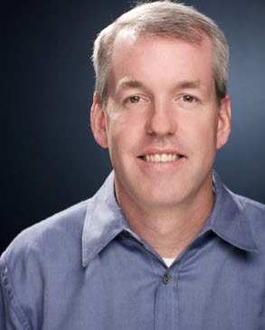 sean ryan 6