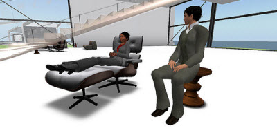 second life 1
