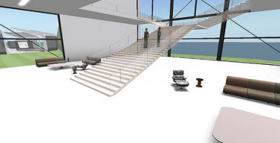 second life 2
