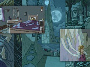 secondquest-1