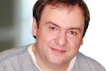 Sergey Titov