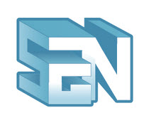sgn
