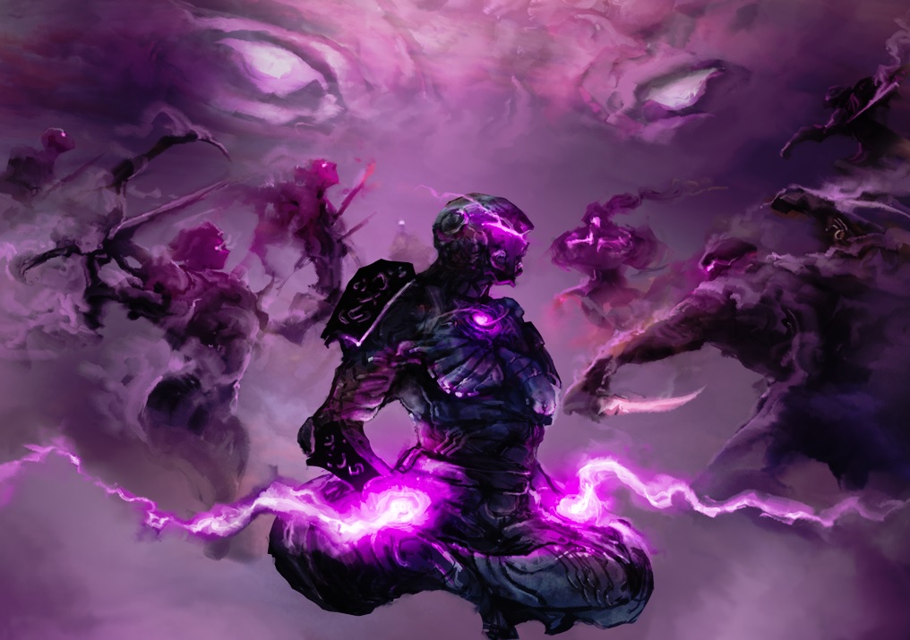 Temple Gates Games takes about six months to a year to convert board games into mobile games.