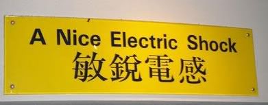 Shock