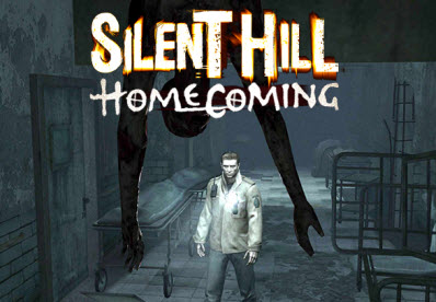 silent-hill