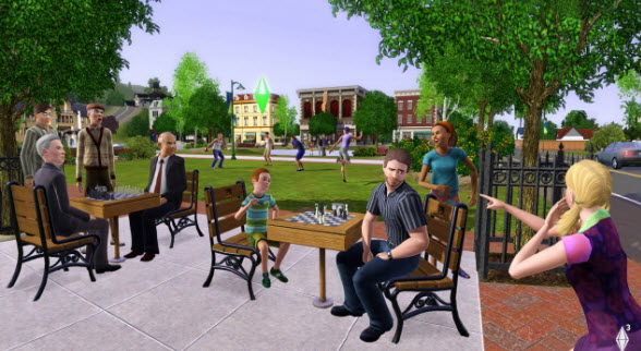 sims-31