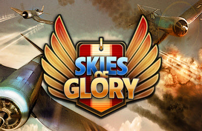 skies 1
