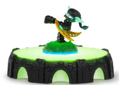 skylanders-swap-3