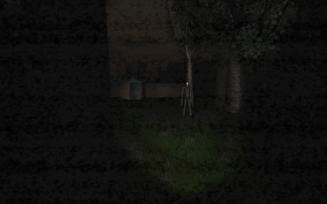 Slender2